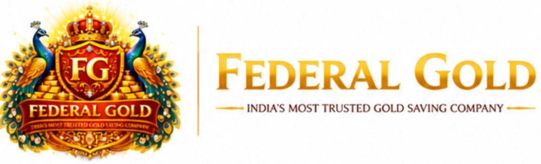 Federal Gold